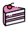cakephp.com.pl