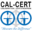 cal-cert.com