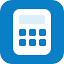 calculette.com