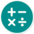 calcuso.de