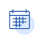 calendar.org.ua