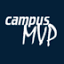 campusmvp.es