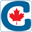 canadian-resume-service.com