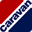 caravan.com