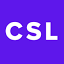 careerstrategylab.com