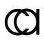 carolalt.com
