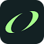 carpayfleet.se