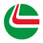 castrolustaeller.com