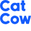 catcow.tv