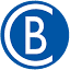 cblaw.com
