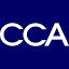 cca-manila.edu.ph