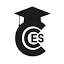 ccesedu.com