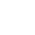 ccibv.ro