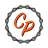 centralpowersports.com
