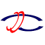 centroestudiosvasculares.com