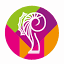 centrograncarcha.com