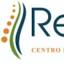 centroreagis.com