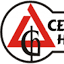 centrostalhandel.pl