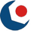centrotool.hu