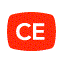 cetoday.ch