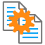 cfbsoftware.com