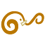 changphueak.com