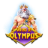 chaoslend.ru