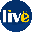 charactersntoons.com