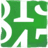 charakterziffer.github.io