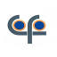 chataphan.com