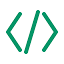 chaufourier.fr