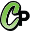 chillaxpatios.com