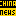 china-news-247.de