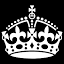 chivalrymen.com