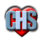 chs-nhlbi.org