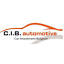 cibauto.be