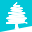 cipresso.ru