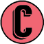 circusclothing.eu