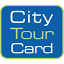citytourcard.com