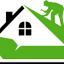 citywideroofinginc.com