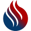 cjhvacservice.com