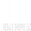 cjresaleshoppe.com