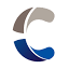 claimsconsortiumgroup.co.uk