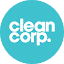 cleancorp.co.nz