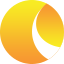 cleanlink.com