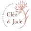 cleo-jade.com
