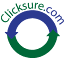 clicksure.com