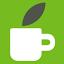 climate.cafe