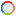 clinictech.es