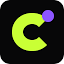 clixreclame.be
